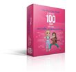 Le défi des 100 Jours!