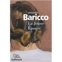 Soie/Seta - Alessandro Baricco (Auteur), Françoise Brun (Traduction)