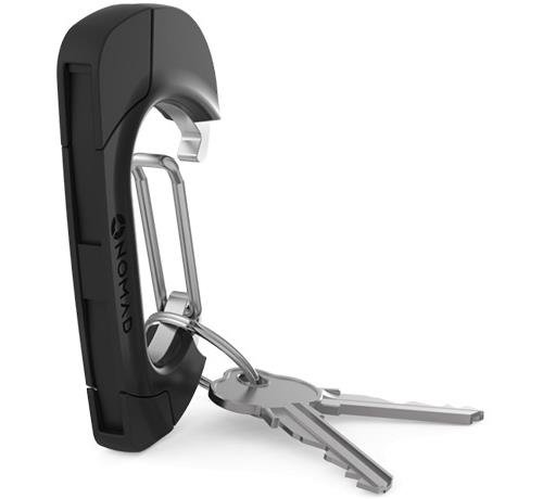 NomadClip Nomad pour Micro USB