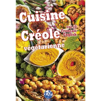 DARTY Réunion - Le livre Cookeo recettes créoles à 5,99