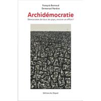 Archidémocratie