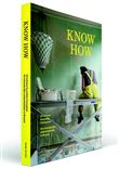 Know How