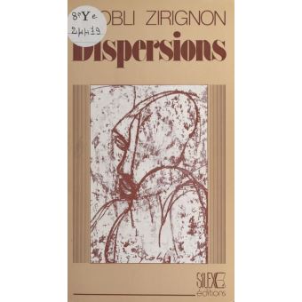 Dispersions - 1