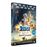 AstérixAstérix : Le Secret de la Potion Magique DVD_0