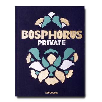 Bosphorus private