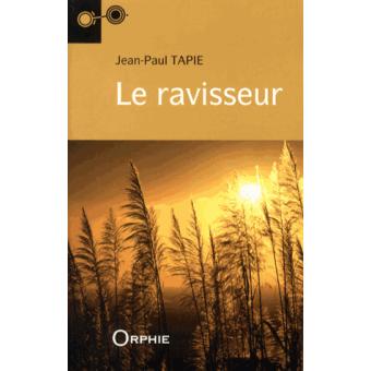 Le ravisseur - 1