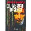 L'Ultime Secret du Christ