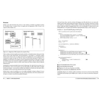 Kotlin - Guide pratique - Des réponses concrètes aux cas d'utilisation