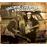 Road dog's life - Digipack_0
