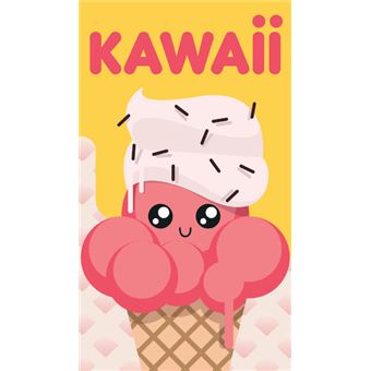 KAWAI