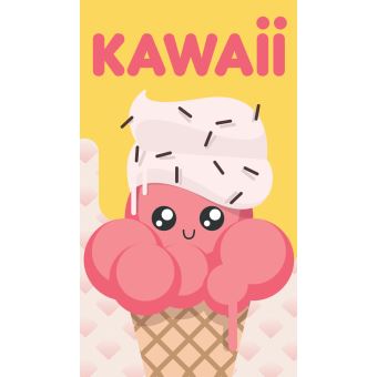 KAWAI