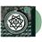 Tears On Tape - Vinilo