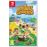 Animal crossing: New Horizons Nintendo Switch_0