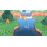 Animal crossing: New Horizons Nintendo Switch_2