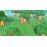 Animal crossing: New Horizons Nintendo Switch_3