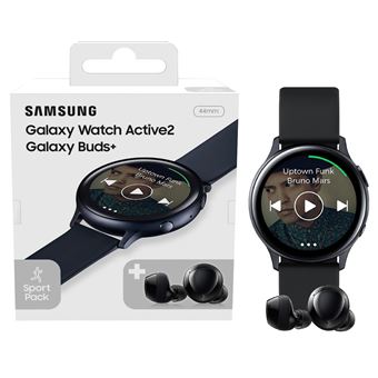 Fnac watch active online 2