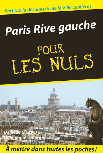 Notre sélection des meilleurs livres « Pour les nuls » - Le Parisien