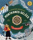La Fantastique Aventure des montagnes gelées