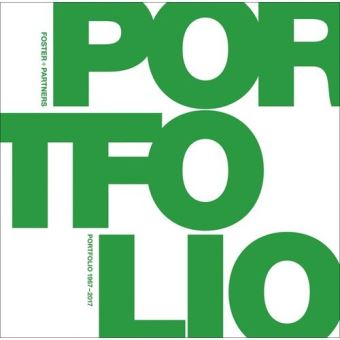 Foster + Partners Portfolio