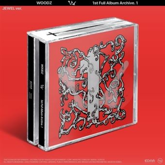 Archive-1-Jewel-Case-Version.jpg