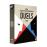 Coffret Duels DVD_0