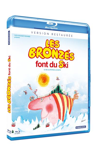 Les-Bronzes-font-du-ski-Blu-ray.jpg