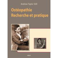 Le Lien Mécanique Ostéopathique Amazon.fr - Le lien mécanique ostéopathique : artères et