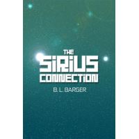 The Sirius Connection