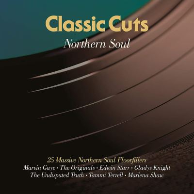 Classic Cuts Northern