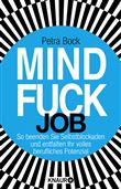 MINDFUCK JOB