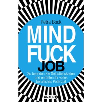 MINDFUCK JOB