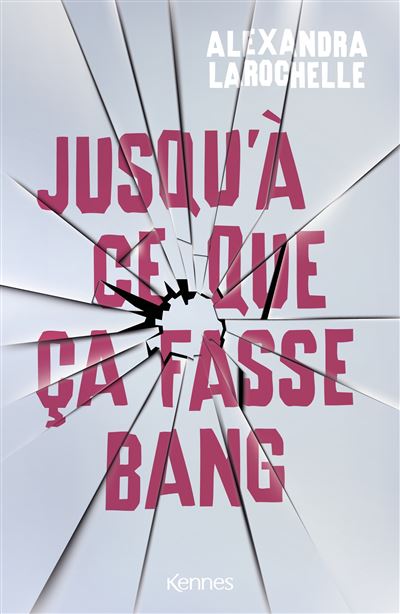 Jusqu-a-ce-que-ca-fae-bang.jpg