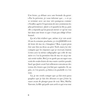 Jusqu'à ce que ça fasse bang