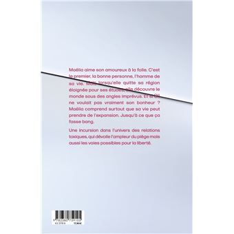 Jusqu'à ce que ça fasse bang