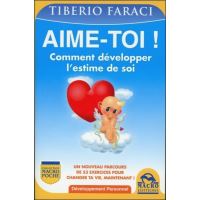 Aime-Toi !