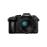 Panasonic Lumix DMC-G80 Hybride Camera + 14-140mm Optic Lens Zwart_0