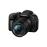 Panasonic Lumix DMC-G80 Hybride Camera + 14-140mm Optic Lens Zwart_2