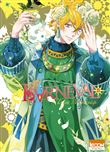 Karneval