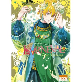 Karneval