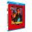 Le Professionnel Blu-ray_0