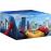 Spider-ManCoffret Spider-Man Homecoming Blu-ray 4K Ultra HD_0