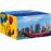 Spider-ManCoffret Spider-Man Homecoming Blu-ray 4K Ultra HD_1