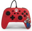 MANETTE FILAIRE SWITCH CORE- ICONE MARI