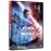 Star WarsSTAR WARS IX: THE RISE OF SKYLWALKER-BIL_0