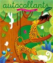 Les animaux sauvages