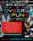 The Big Book of Cyberpunk