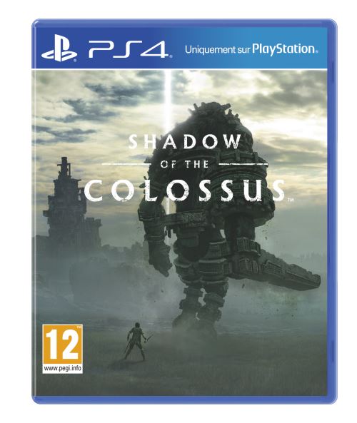 Shadow-of-the-Colous-PS4.jpg