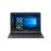 PC Ultra-Portable Asus E203MA-FD088TS 11.6" Intel Celeron N4000 4 Go RAM 64 Go eMMC_0