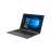 PC Ultra-Portable Asus E203MA-FD088TS 11.6" Intel Celeron N4000 4 Go RAM 64 Go eMMC_2