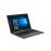 PC Ultra-Portable Asus E203MA-FD088TS 11.6" Intel Celeron N4000 4 Go RAM 64 Go eMMC_3